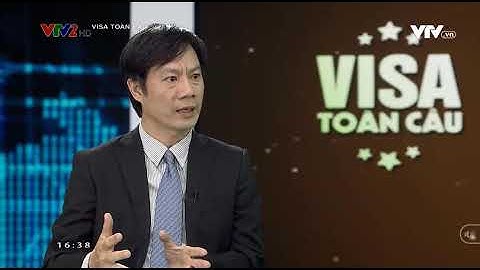 APC | News | Tái cấu trúc chuỗi cung ứng toàn cầu - cơ hội trăm năm có một