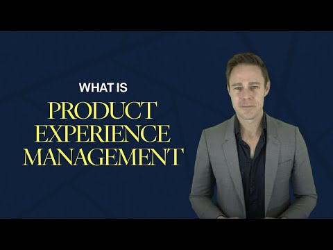 What is Product