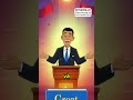 Bí mật cuốn sách tài chính khiến CEO phải ngã mũ
