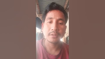 nwngni mung lananwiy bodo shots #video ##