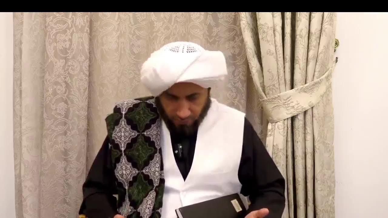 الأربعين الأصل للإمام الغزالي:القسم ٣ ، الأصل ٢:شره الكلام
 - English Translation