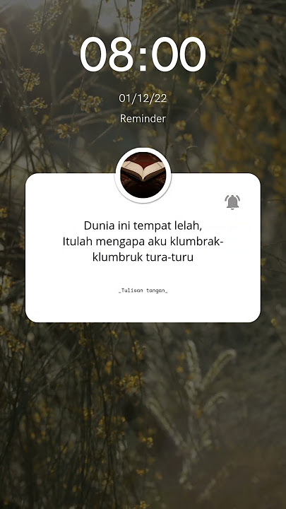 tragedi tali kutang #short #status #fyp