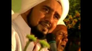 Habib Syech Bin Abdul Qodir Assegaf - Maula Ya Sholli Wasallim