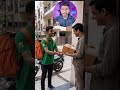 Flipkart Open Box Delivery SCAM? 😳 Truth You Must Know!