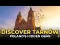 Tarnów From Above Poland S Hidden Renaissance Gem 4K Drone Tarnów From Above Poland S Hidden Renaissance Gem 4K Drone