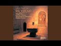 Miniature de la vidéo de la chanson Requiem: Vii. Lux Aeterna