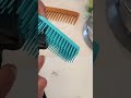 Must have Hair Brush Cleaner