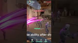 Valorant color bot trigger bot 2026 FREE