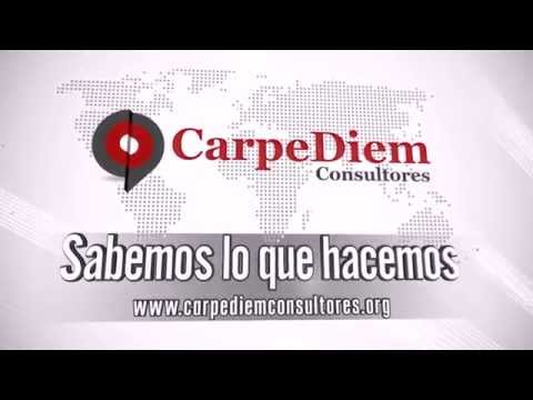 CarpeDiem Consultores