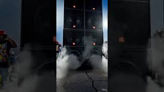 #carmusicetc #bass808 #bass #automobile #jbl #jblhardbass #mix #dj #music #sound