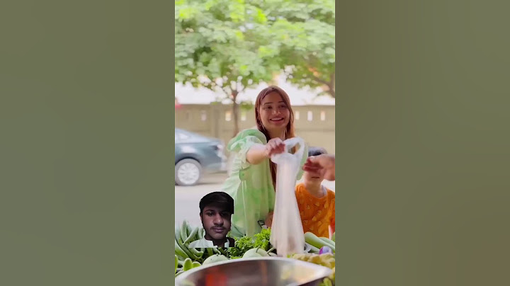 Ex ko mamu bana diya 😁 wait for end 😂 #razikaabaan #funny