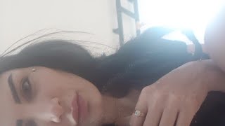 Zumba Kids By Artist Myra