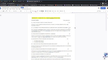 HOW TEACHERS GRADE THEIR ASSIGNMENTS IN GOOGLE CLASSROOM (PART 2) - CSS