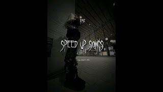 Ben Cristovao ft Sofian Medjmedj MMA (speed up)