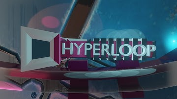 The Hyperloop: A glimpse into the future of Transportation