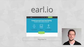 Front End Testing - Learnable.com