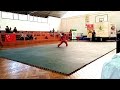 Jiti escuela wuhun festival wushu la cisterna 2023