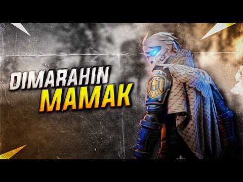 RAKIT PISI 50 JUTA BUAT MAIN EPEP