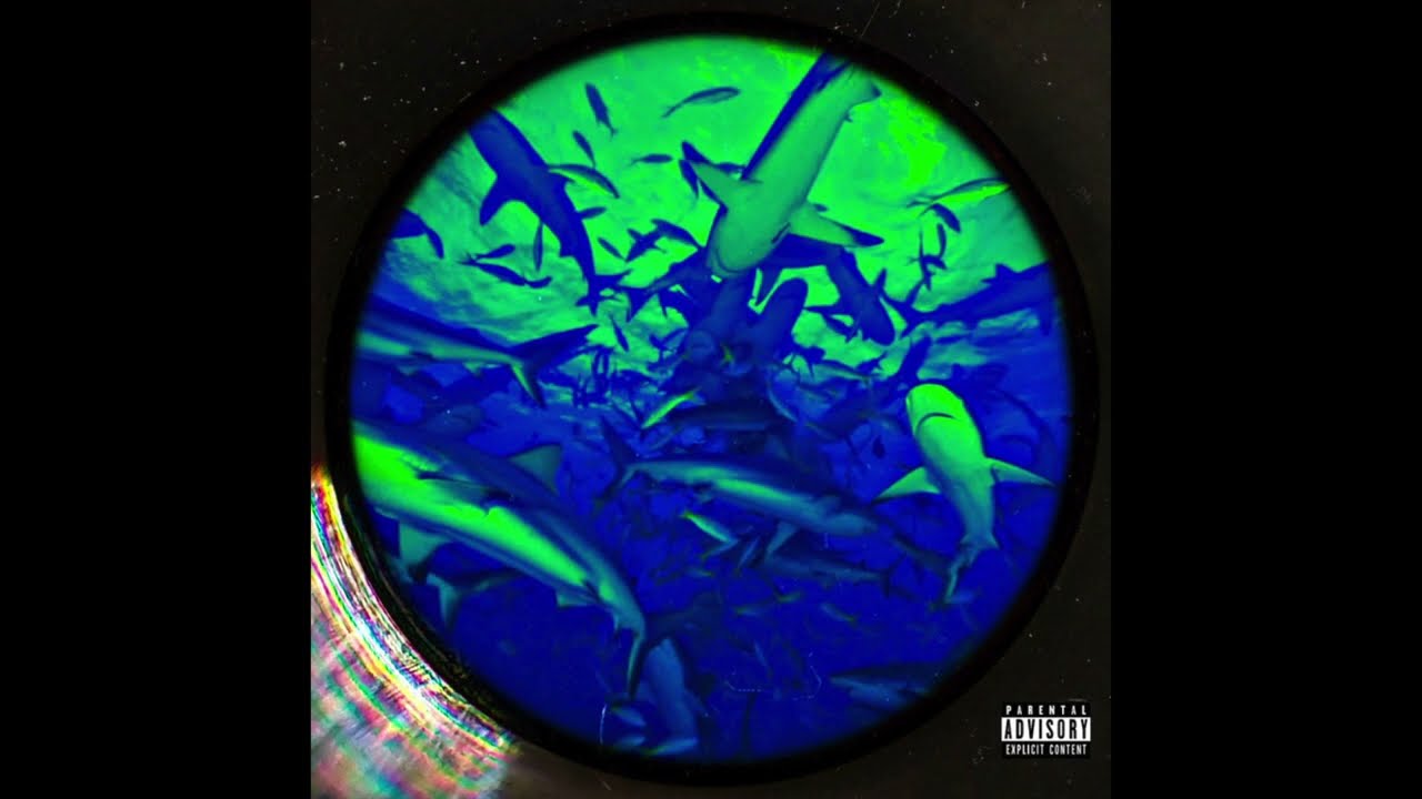 K Wop - Hold on [Prod. By DB!]