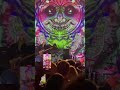 Govinda! Kula Shaker Apollo Manchester supporting ocean colour scene #kulashaker #oceancolourscene