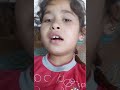 محمدنور الهدى محمدنور الهدى