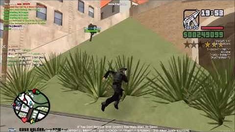 UVA RPG Hopper;D ft [$dollar$]-Francia