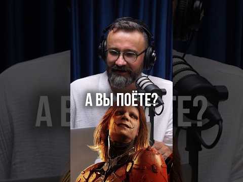 СПЕЛ БЫ НЕ ХУЖЕ? ➤ Тема ББ от ХИГГСА в DEATH STRANDING 2