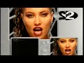 2 Unlimited - Do What's Good For Me HD