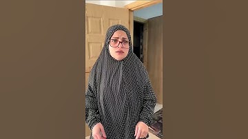القران الكريم #المراره #النظافه #comedy #اكسبلور