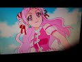 もしも プリキュアじゃなくてブリキュアだったら