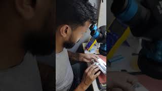 mi 4a display graphic light solution mi 4a display graphic light solution