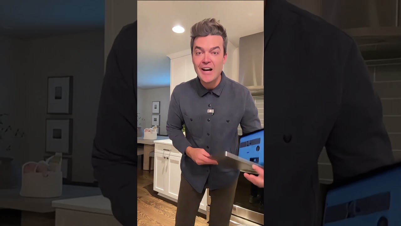 I Was Stalked, Hacked & Threatened for 2 Years—Here's the Proof (& A Question for Owensboro Times)