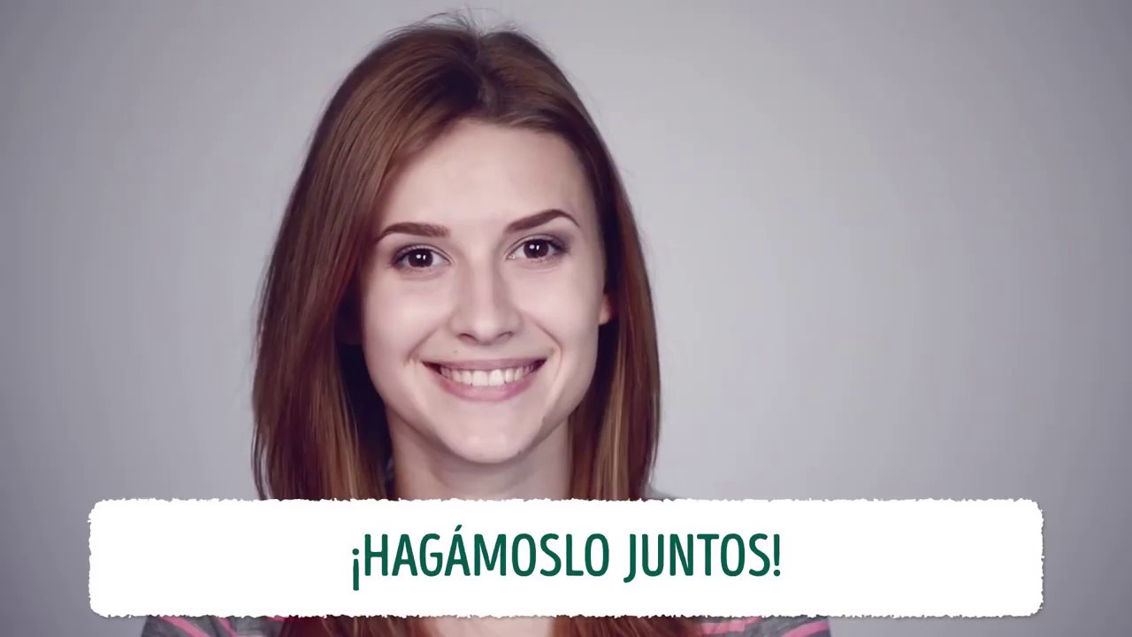 10 Ejercicios Geniales para Mejorar tu Vista - YouTube