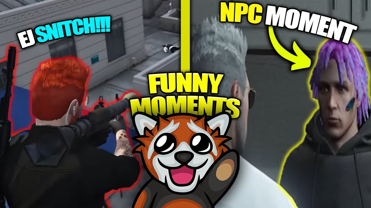 RUDY EWRON ROZWALA MASTO (FUNNY MOMENTS 