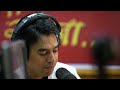 Revolutionising radio broadcasting in India– 91 new FM transmitters inaugurated in one go!