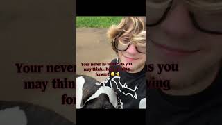 This is from my TikTok @ justinsageek 🤘