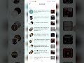 Ya me siguen en TIKTOK? #viral#shortvideo #shorts #tiktok #tiktokviral