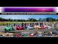 Icehouse  love in motion  brands hatch indy  2022 csp championship  432 hz music  clubmans