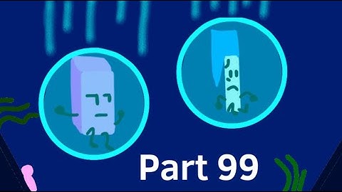 TPOT 5 MAP (Part 99)