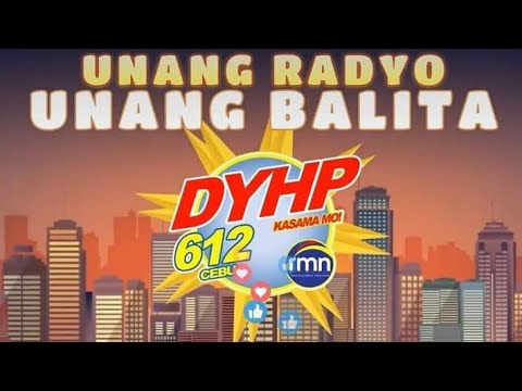 Unang Radyo Unang Balita Commercial Breaks (Jan. 3, 2025) (Part 3)
