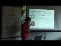 Associate Professor Karyn Lai: The Yijing (Book of Changes) and Chinese Philosophy Mp3 Song