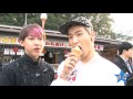 GOT7 "See you in Japan" Digest Movie #4
