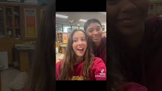 AP environnemental science PSA: Why you should take APES