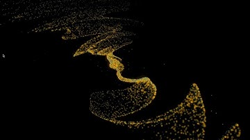 update : case-study on webgl particles in threejs, =)