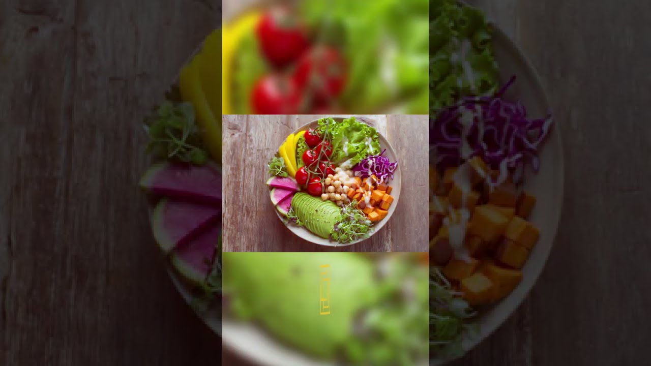 Blood Sugar Blaster “Blood Sugar Blaster Review #shorts”