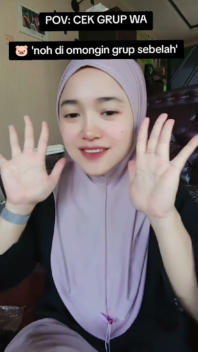 Ubur2 ikan lele,.bodo amat leeee 🤪