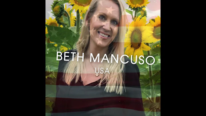 Beth Mancuso