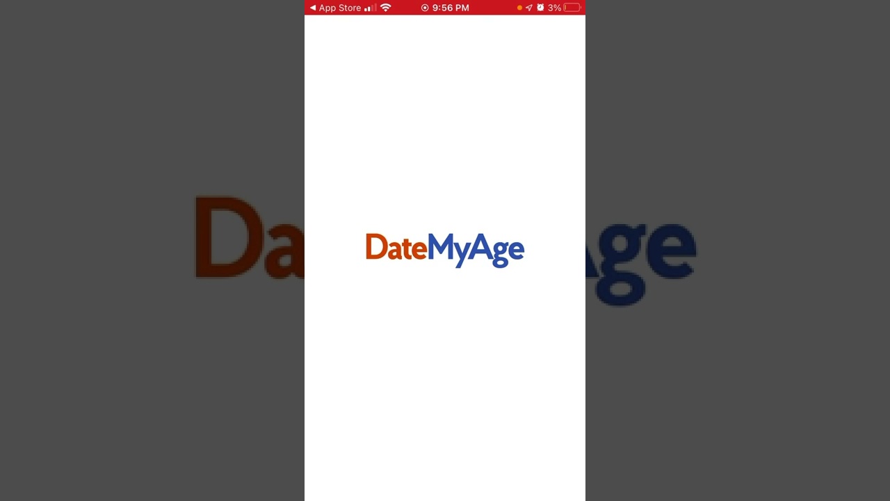 How Do I Delete My Account On Mature Dating