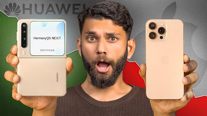 This Smartphone Brand is Destroying Apple!