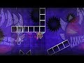 Epic layout  the domyeah by pandgd 100 geometry dash 211  jonidash